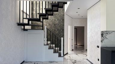 House by the address (area 105 m²) - Atlanta.ua - photo 18