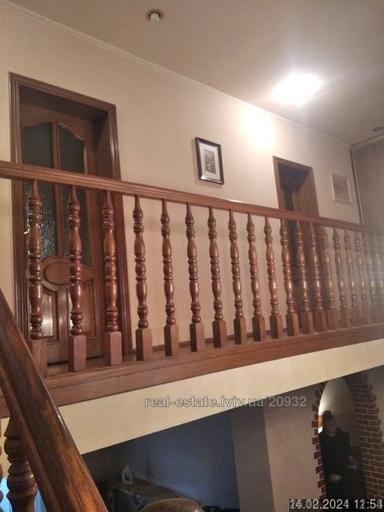 Будинок за адресою вул. Володимира Великого (площа 189 м²) - Atlanta.ua - фото 37