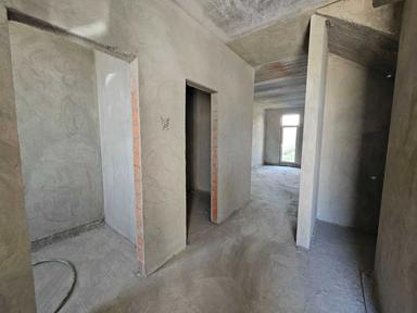 House by the address st. Petefi Shandora pl (area 100 m²) - Atlanta.ua - photo 29