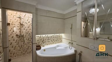 2-rooms apartment apartment by the address st. Kulikovo pole pl Oktyabrskoy revolyutsii pl (area 107 m²) - Atlanta.ua - фото 32