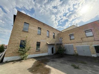 Комерційна нерухомість за адресою вул. Ремонтна (площа 1565 м²) - Atlanta.ua - фото 14