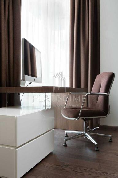 3-комнатная квартира по адресу (площадь 100 м²) - Atlanta.ua - фото 29