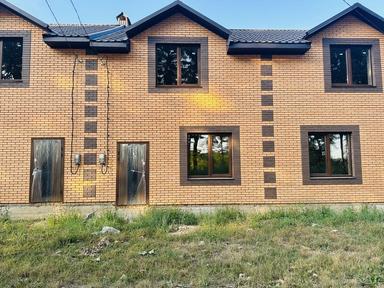 House by the address st. Bandery Stepana (area 95 m²) - Atlanta.ua - photo 10