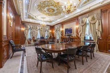 Commercial real estate at st. Ul Vladimirskaya (area 1342 m²) - Atlanta.ua - photo 24