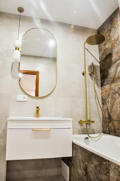 3-комнатная квартира по адресу Космонавтов просп. (площадь 89 м²) - Atlanta.ua - фото 21