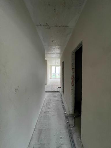 2-комнатная квартира по адресу (площадь 77 м²) - Atlanta.ua - фото 33