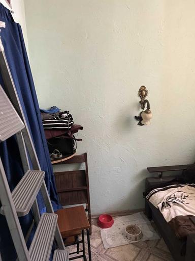 2-кімнатна квартира за адресою вул. Дерибасівська (площа 47 м²) - Atlanta.ua - фото 22