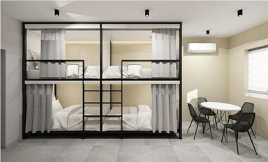 Комерційна нерухомість за адресою (площа 4000 м²) - Atlanta.ua - фото 35