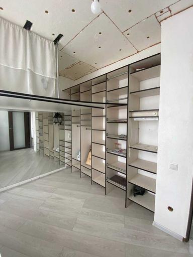 Будинок за адресою вул. Танкістів (площа 97 м²) - Atlanta.ua - фото 23