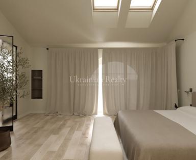 Дом по адресу (площадь 415,9 м²) - Atlanta.ua - фото 46