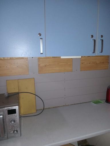 4+-rooms apartment apartment by the address (area 187 m²) - Atlanta.ua - photo 13