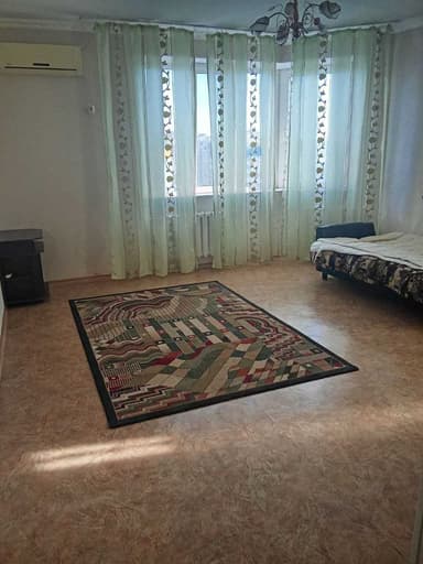 2-комнатная квартира по адресу ул. Спортивная (площадь 70 м²) - Atlanta.ua - imageAlt 9