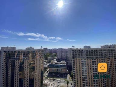 1-кімнатна квартира за адресою Куликове поле пл. (площа 41 м²) - Atlanta.ua - imageAlt 30