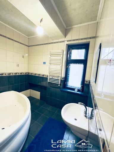 Будинок за адресою (площа 290 м²) - Atlanta.ua - фото 39