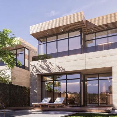 Будинок за адресою вул. Михайлівська (площа 170 м²) - Atlanta.ua - фото 14