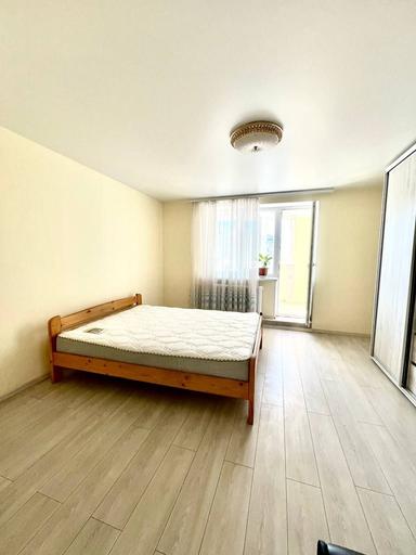 2-rooms apartment apartment by the address st. Bandery Stepana (area 52 m²) - Atlanta.ua - photo 16