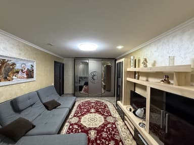 2-комнатная квартира по адресу ул. Соборная (площадь 56 м²) - Atlanta.ua - imageAlt 21