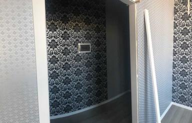 House by the address (area 225 m²) - Atlanta.ua - photo 22