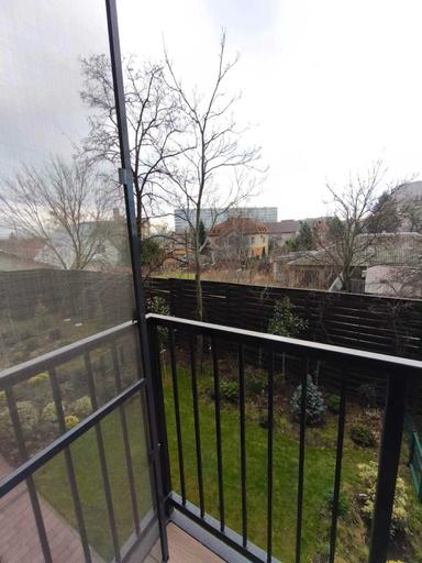 2-комнатная квартира по адресу (площадь 42,5 м²) - Atlanta.ua - фото 31