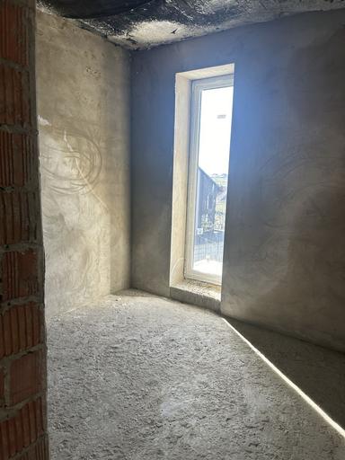 Дом по адресу ул. Капеланська (площадь 148 м²) - Atlanta.ua - фото 13