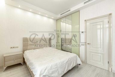 3-rooms apartment apartment by the address (area 117 m²) - Atlanta.ua - photo 38