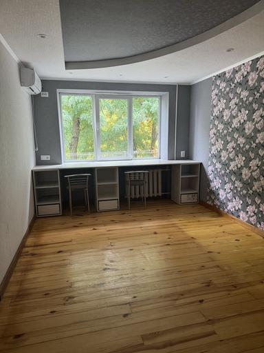 2-кімнатна квартира за адресою (площа 56,2 м²) - Atlanta.ua - фото 12