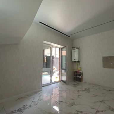 Будинок за адресою вул. Тютюнника (площа 95 м²) - Atlanta.ua - фото 29