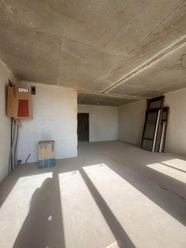 1-комнатная квартира по адресу ул. Кудрявская (площадь 47 м²) - Atlanta.ua - фото 27