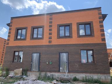 House by the address st. Zamkova (area 67 m²) - Atlanta.ua - photo 18