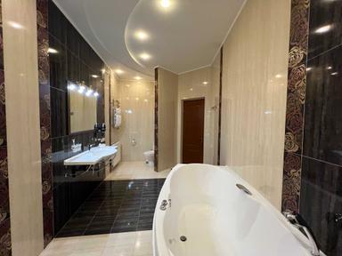 Коммерческая недвижимость по адресу ул. Складская (площадь 910 м²) - Atlanta.ua - фото 30