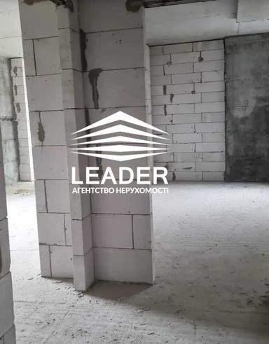 3-комнатная квартира по адресу ул. Шевченко (площадь 92 м²) - Atlanta.ua - фото 38