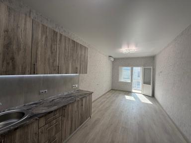 1-комнатная квартира по адресу ул. Химическая (площадь 30 м²) - Atlanta.ua - фото 11