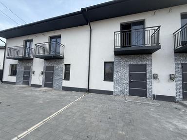 Будинок за адресою (площа 77 м²) - Atlanta.ua - фото 17