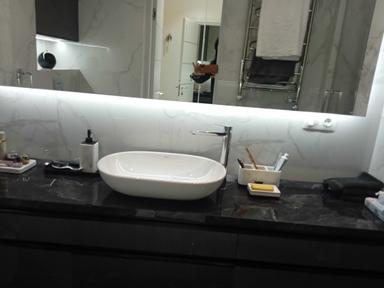 2-кімнатна квартира за адресою вул. Капеланська (площа 83 м²) - Atlanta.ua - фото 43