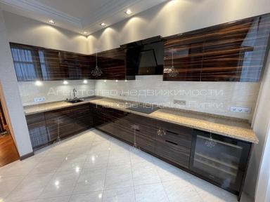 3-rooms apartment apartment by the address st. Bulvar Druzhby Narodov (area 130 m²) - Atlanta.ua - photo 22