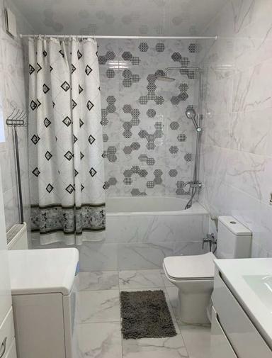 House by the address st. Tolbukhina (area 140 m²) - Atlanta.ua - photo 37