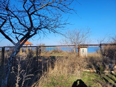 House by the address st. Lyustdorfskaya dor Chernomorskaya dor (area 97 m²) - Atlanta.ua - photo 35