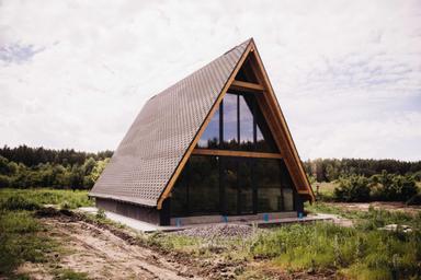 Будинок за адресою вул. Складська (площа 100 м²) - Atlanta.ua - фото 17