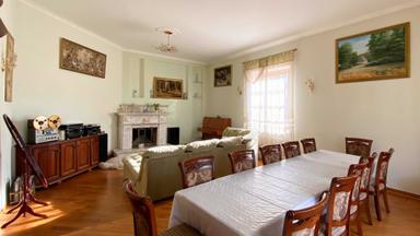 Будинок за адресою (площа 807 м²) - Atlanta.ua - фото 28