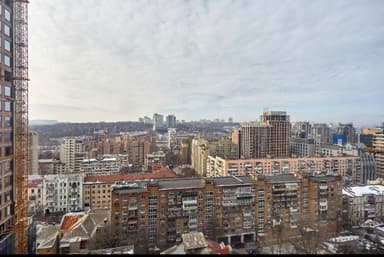 3-комнатная квартира по адресу бульвар Дружбы Народов (площадь 128 м²) - Atlanta.ua - imageAlt 31