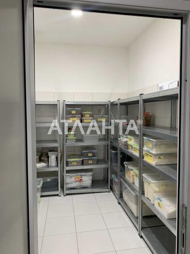 Коммерческая недвижимость по адресу ул. Победы (площадь 229 м²) - Atlanta.ua - фото 30