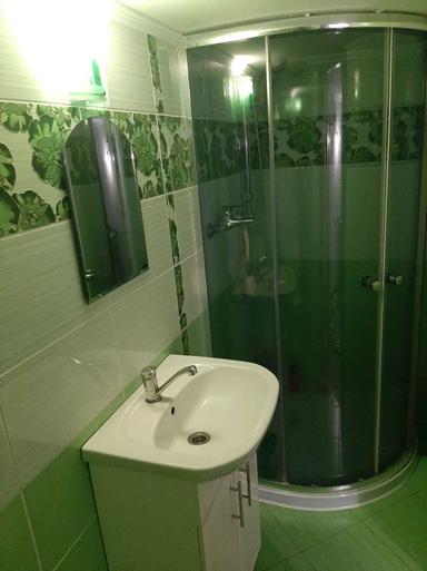 Многокомнатная квартира по адресу ул. Зодчих (площадь 170 м²) - Atlanta.ua - фото 33