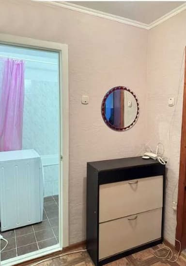 1-комнатная квартира по адресу ул. Спортивная (площадь 36 м²) - Atlanta.ua - фото 16