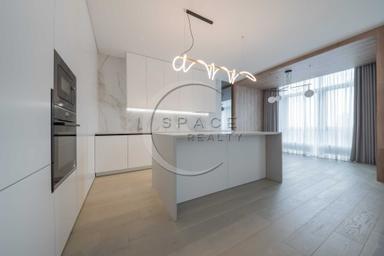 Багатокімнатна квартира за адресою бульвар Дружби Народів (площа 156 м²) - Atlanta.ua - фото 28