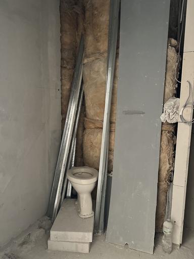 1-комнатная квартира по адресу Куликово поле пл. (площадь 31 м²) - Atlanta.ua - фото 16