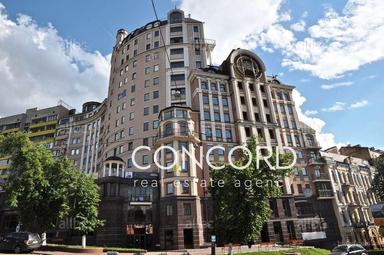 2-кімнатна квартира за адресою (площа 69,8 м²) - Atlanta.ua - фото 48