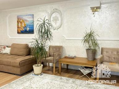 Дом по адресу Люстдорфская дор. (площадь 105 м²) - Atlanta.ua - фото 29