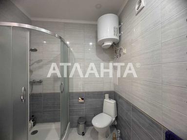 1-room apartment apartment by the address st. Tenistaya (area 48 m²) - Atlanta.ua - photo 22