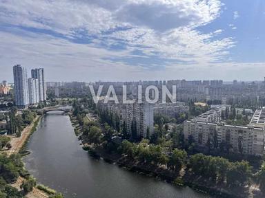 2-кімнатна квартира за адресою вул. Туманяна (площа 85,4 м²) - Atlanta.ua - фото 9