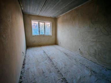 3-rooms apartment apartment by the address st. Kapelanska (area 75 m²) - Atlanta.ua - photo 17